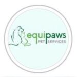 Equipaws Pet Services: Miami Dog Walkers & Pet Sitters
